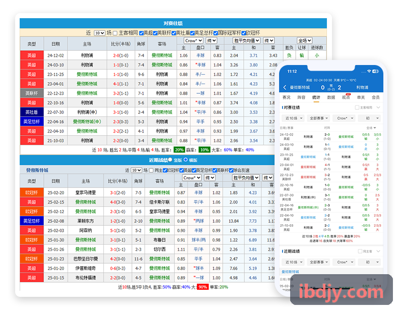重度商业策略玩家头像