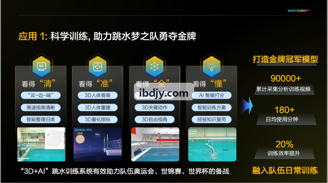 版本更新动态配图
